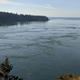 Illustration for article titled My day on Whidbey Island